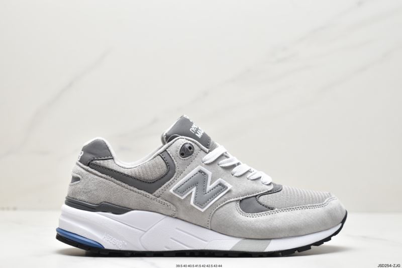 New Balance Sneakers